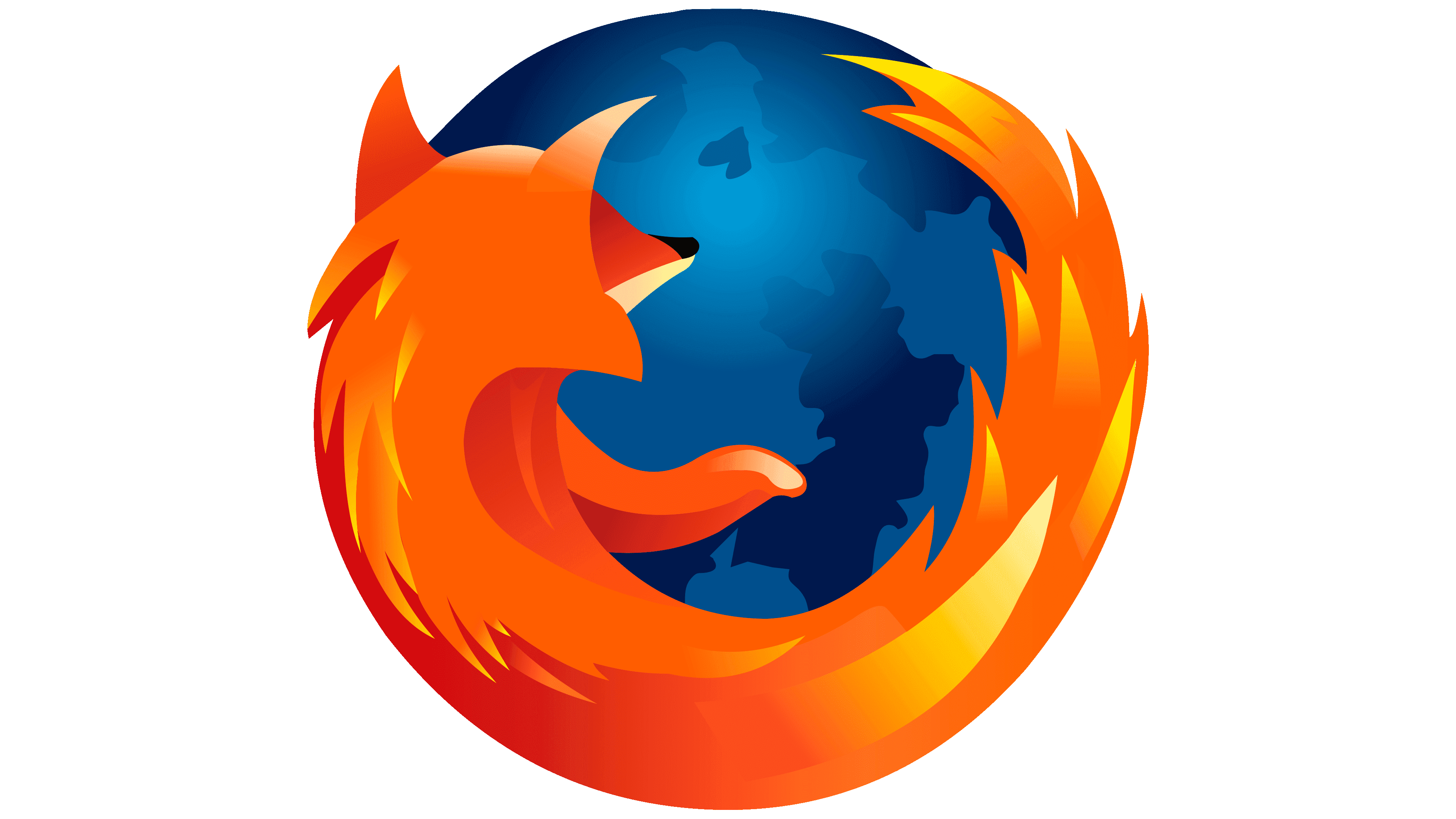 Firefox