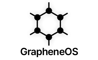 GrapheneOS