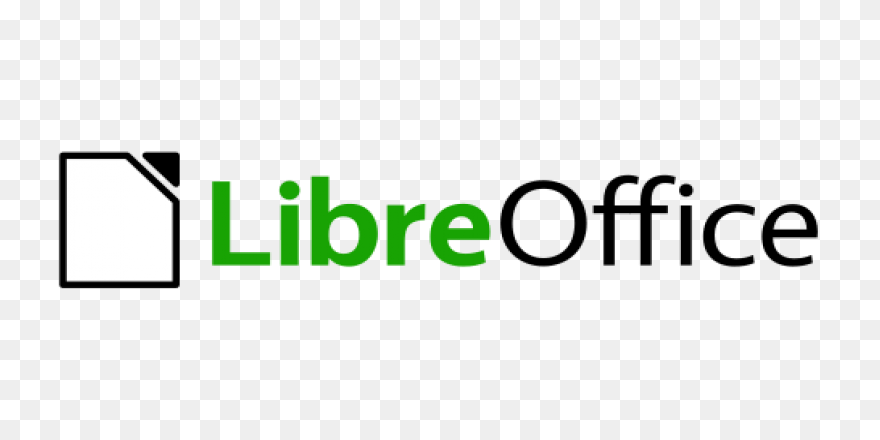 LibreOffice
