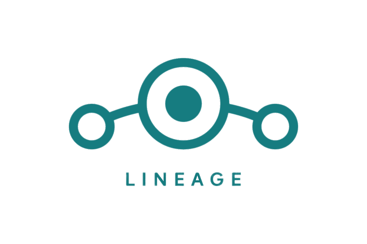 LineageOS