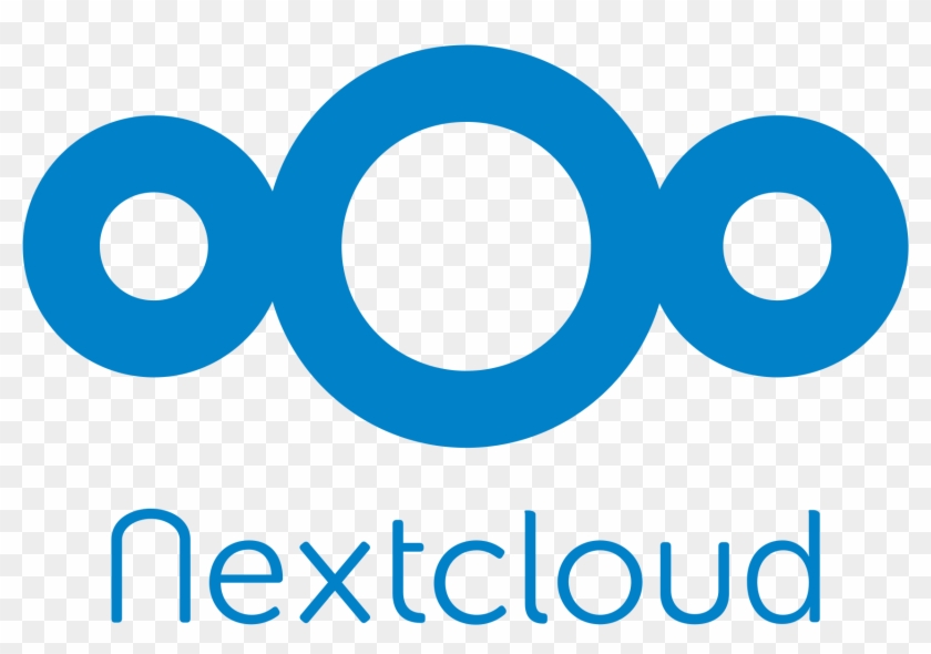 Nextcloud