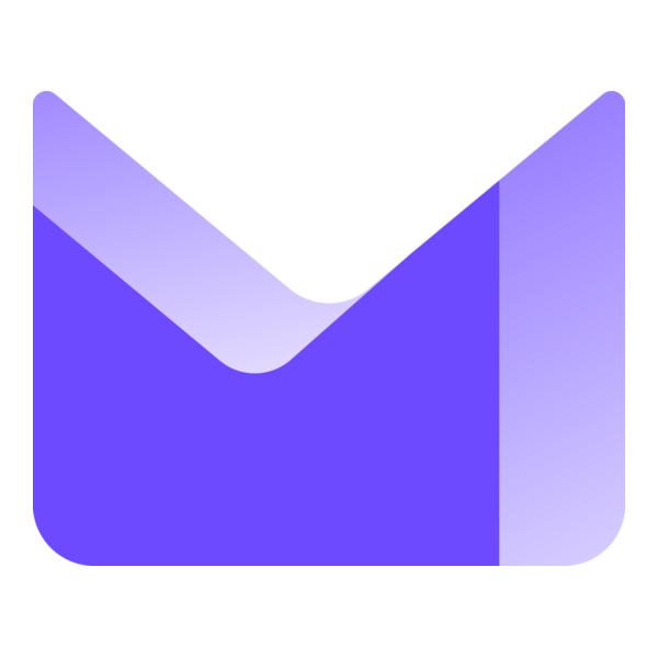 ProtonMail