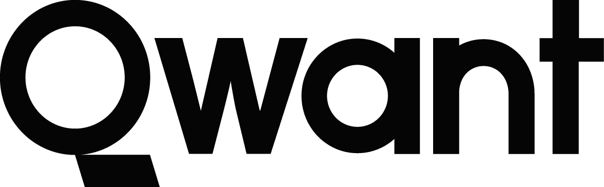 Qwant