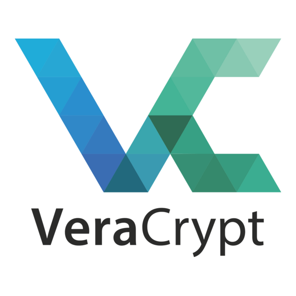 VeraCrypt