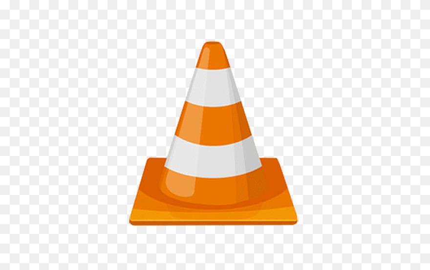 VLC