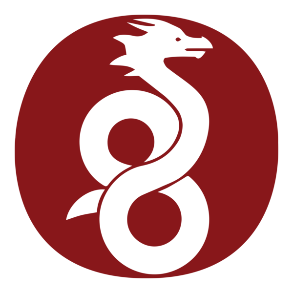 WireGuard